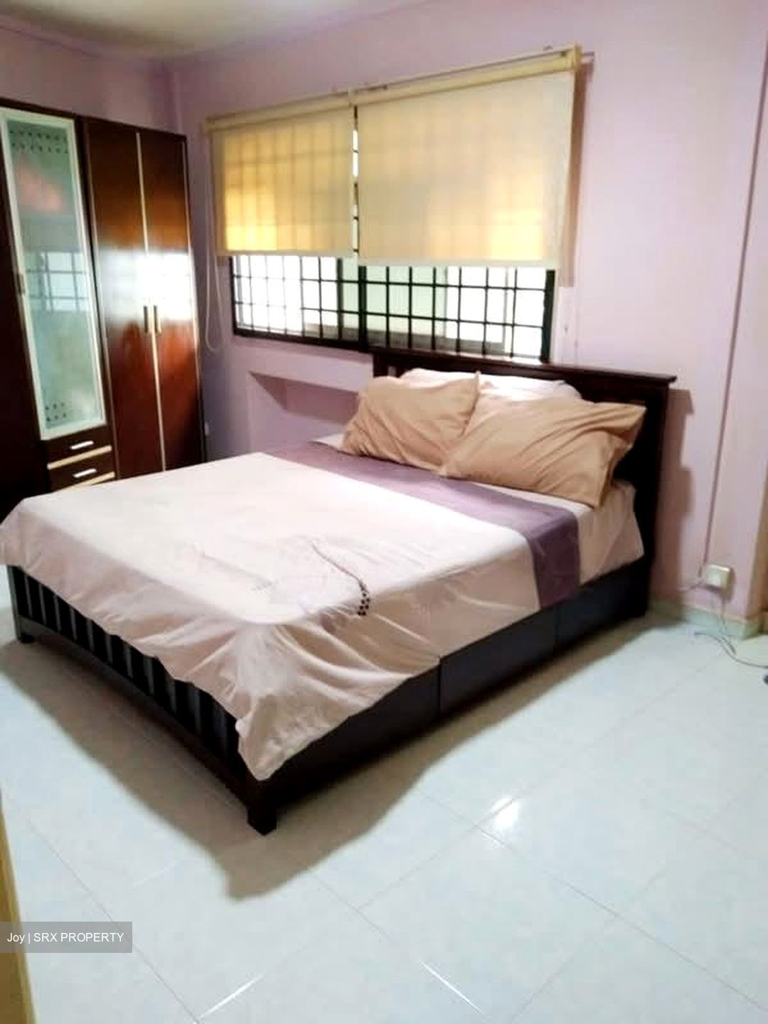Blk 345 Tampines Street 33 (Tampines), HDB 4 Rooms #563247261